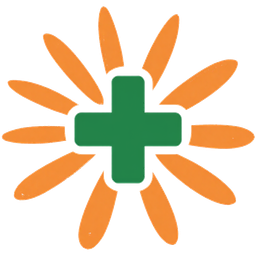 PharmacoWork
